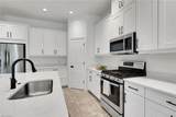 19657 Estero Pointe Ln - Photo 29