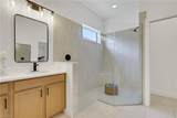 19657 Estero Pointe Ln - Photo 30