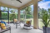 19657 Estero Pointe Ln - Photo 31