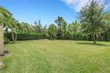 19657 Estero Pointe Ln - Photo 32