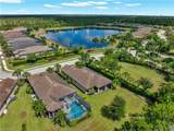 19657 Estero Pointe Ln - Photo 33