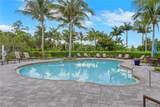 19657 Estero Pointe Ln - Photo 35