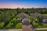 19657 Estero Pointe Ln - Photo 36
