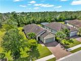 19657 Estero Pointe Ln - Photo 37