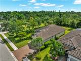 19657 Estero Pointe Ln - Photo 38