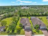 19657 Estero Pointe Ln - Photo 39