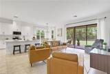 19657 Estero Pointe Ln - Photo 4