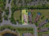 19657 Estero Pointe Ln - Photo 40