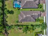 19657 Estero Pointe Ln - Photo 41