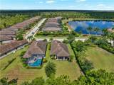 19657 Estero Pointe Ln - Photo 42
