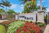 19657 Estero Pointe Ln - Photo 43