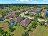 19657 Estero Pointe Ln - Photo 44
