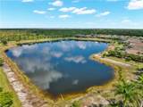 19657 Estero Pointe Ln - Photo 45