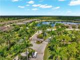 19657 Estero Pointe Ln - Photo 47