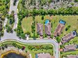19657 Estero Pointe Ln - Photo 48
