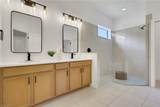 19657 Estero Pointe Ln - Photo 6