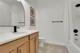 19657 Estero Pointe Ln - Photo 8