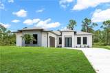8418 Sun N Lake Blvd - Photo 1