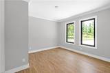 8418 Sun N Lake Blvd - Photo 10