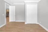 8418 Sun N Lake Blvd - Photo 11