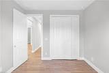 8418 Sun N Lake Blvd - Photo 12