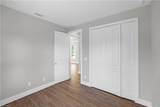 8418 Sun N Lake Blvd - Photo 13