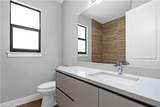 8418 Sun N Lake Blvd - Photo 14