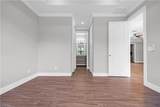 8418 Sun N Lake Blvd - Photo 17
