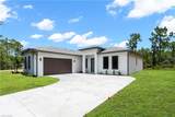 8418 Sun N Lake Blvd - Photo 2