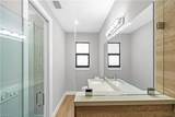 8418 Sun N Lake Blvd - Photo 21