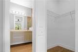 8418 Sun N Lake Blvd - Photo 22