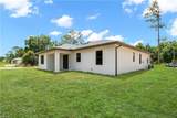 8418 Sun N Lake Blvd - Photo 23
