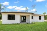 8418 Sun N Lake Blvd - Photo 24