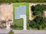 8418 Sun N Lake Blvd - Photo 26