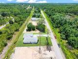 8418 Sun N Lake Blvd - Photo 27
