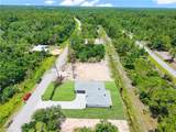 8418 Sun N Lake Blvd - Photo 28
