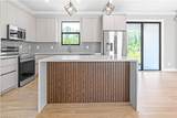 8418 Sun N Lake Blvd - Photo 3