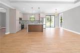 8418 Sun N Lake Blvd - Photo 4