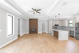 8418 Sun N Lake Blvd - Photo 5