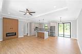 8418 Sun N Lake Blvd - Photo 9