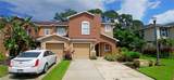 15131 Piping Plover Ct - Photo 1