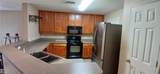 15131 Piping Plover Ct - Photo 10