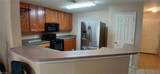 15131 Piping Plover Ct - Photo 11