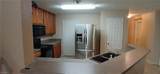15131 Piping Plover Ct - Photo 12