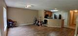 15131 Piping Plover Ct - Photo 14