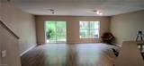 15131 Piping Plover Ct - Photo 15