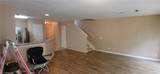15131 Piping Plover Ct - Photo 16