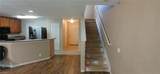 15131 Piping Plover Ct - Photo 17