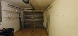 15131 Piping Plover Ct - Photo 18