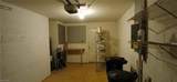 15131 Piping Plover Ct - Photo 19